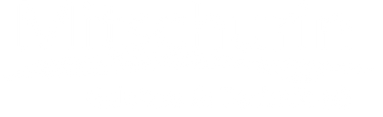 Mitschurin Logo 