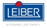 Leiber Logo