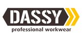 DASSY Logo