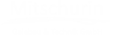 Mitschurin Logo 