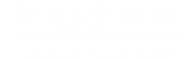 Mitschurin Logo 