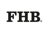 FHB Logo