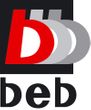 BEB Logo